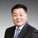 수산의원 이미지