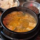 마곡동삼겹살 전주김대감삼겹 마곡나루맛집 후기