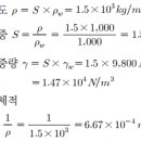 소방시설관리사_소방수리학, 약제화학 및 소방전기_ 예상문제 2 이미지