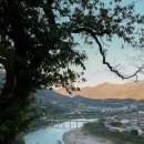 빌라 마르디 이미지