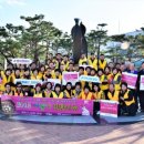 다사지구대 이미지