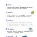 디자인다람 이미지