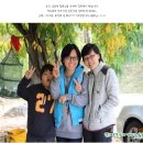 심광섭 | 캠퍼분들 후기에 올라온 달래&amp;달수