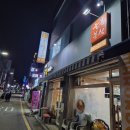 &lt;인천 동인천역&gt; N 년째 단골 즉석떡볶이 맛집 &#34;늘봄분식&#34; 짜장떡볶이와 돈까스 솔직후기