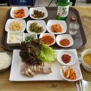 대박칠네 이미지