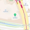 쿠치나디까사엔씨 이미지