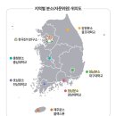 한국경영자문컨설팅 스포츠서울