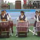 여주-0073 이미지