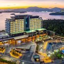 호텔 JCS 여수 이미지