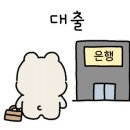 아르미하우스 이미지
