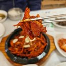 경남식당 이미지