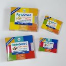 히말라야 | 편의점숙취해소제 추천 히말라야 파티스마트 숙취해소법 솔직후기