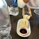 중구 유곡동 혁신도시 뇨끼 파스타 맛집 추천_포어크 4ork