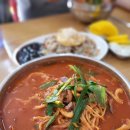 진흥건재 이미지