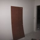 삼호프라자 이미지