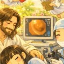 화정천서로2 이미지