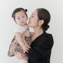 클레이디 | 부산 돌스냅 | 클레이디 뷔페 돌잔치 | 보정본 후기