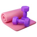 원알엠 여성전용PT 둔산점 이미지