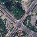 마포-상암-마포-665 이미지