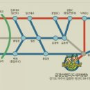 소디프 금강산랜드 이미지