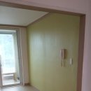 유성아파트 이미지