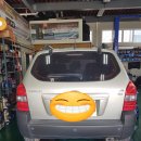 동영모터스 이미지