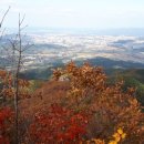 완산-73 이미지