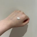 아쿠아닥터코리아 | 건성 여름 스킨케어 내돈내산 추천 : 수분크림 에센스 로션 추천
