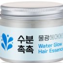 BJ헤어 이미지