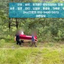 바른장묘 - 안동시 상아길 111 | 바른장묘