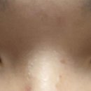 피자는치즈빨 안성점 이미지