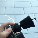 대한고속 | 차량용 고속 충전 거치대 사용 후기 from 대한