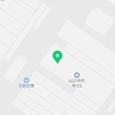 GS25창원다은2점