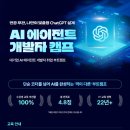 글로벌아이티(IT)인재개발학원