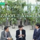 R=VD 이미지