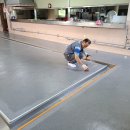 태안군청 이미지