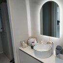 비에스의원 이미지