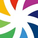 더블유씨피 주식회사 네이버블로그