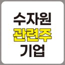 티와이엔지니어링