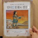 3월 30일 (수) 수업 일지 1 이미지