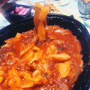 두마리찜닭두찜경남사천점 | [사천읍맛집]다양한 찜닭을 맛볼 수 있는 집_두마리 찜닭 두찜