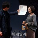 전곡-28 이미지