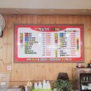 밀양땡초김밥 - 밀양시 삼문중앙로 17 | 밀양땡초김밥