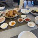 오시아노그늘집 이미지