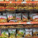 테크노마트 지하2층 이미지