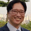 경희대학교 법학전문대학원 이미지