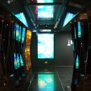 익산 보석박물관 이미지