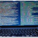 한국아이티진흥(주) 이미지