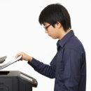 복합기렌탈 네이버블로그