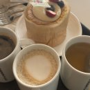 홍대입구역 낙곱새 맛집: 평화연남 연남점 후기